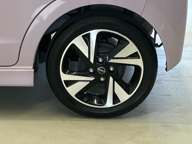 デイズ ハイウェイスター　Ｇターボプロパイロットエディション　６６０　ハイウェイスターＧターボ　プロパイロット　エディション　滝野西展示ＴＥＬ０７９５－４８－３２４１担当小林　当社試乗車アップ・ＬＥＤヘッドランプ・全周囲カメラ・衝突被害軽減ブレーキ・ＥＴＣ（34枚目）