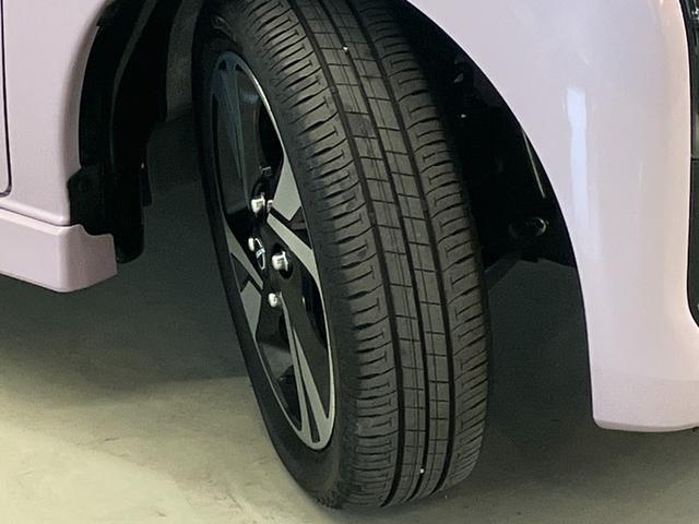 デイズ ハイウェイスター　Ｇターボプロパイロットエディション　６６０　ハイウェイスターＧターボ　プロパイロット　エディション　滝野西展示ＴＥＬ０７９５－４８－３２４１担当小林　当社試乗車アップ・ＬＥＤヘッドランプ・全周囲カメラ・衝突被害軽減ブレーキ・ＥＴＣ（35枚目）