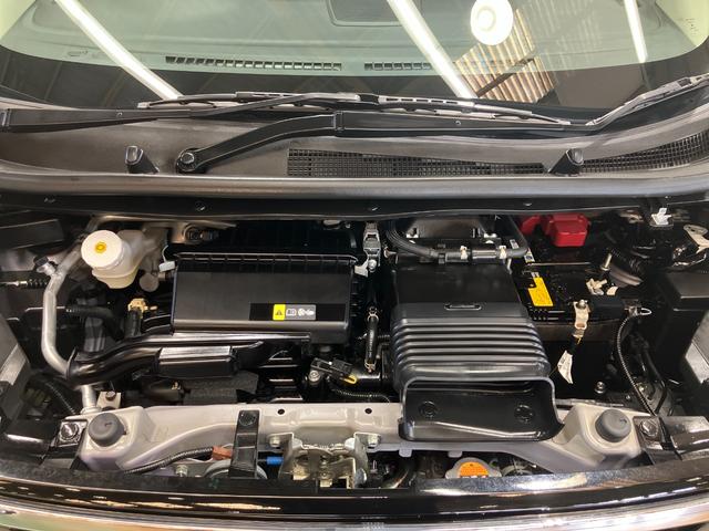 デイズ ハイウェイスター　Ｇターボプロパイロットエディション　６６０　ハイウェイスターＧターボ　プロパイロット　エディション　滝野西展示ＴＥＬ０７９５－４８－３２４１担当小林　当社試乗車アップ・ＬＥＤヘッドランプ・全周囲カメラ・衝突被害軽減ブレーキ・ＥＴＣ（36枚目）