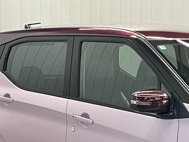 デイズ ハイウェイスター　Ｇターボプロパイロットエディション　６６０　ハイウェイスターＧターボ　プロパイロット　エディション　滝野西展示ＴＥＬ０７９５－４８－３２４１担当小林　当社試乗車アップ・ＬＥＤヘッドランプ・全周囲カメラ・衝突被害軽減ブレーキ・ＥＴＣ（38枚目）