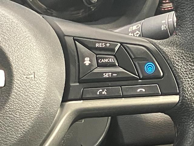 デイズ ハイウェイスター　Ｇターボプロパイロットエディション　６６０　ハイウェイスターＧターボ　プロパイロット　エディション　滝野西展示ＴＥＬ０７９５－４８－３２４１担当小林　当社試乗車アップ・ＬＥＤヘッドランプ・全周囲カメラ・衝突被害軽減ブレーキ・ＥＴＣ（40枚目）