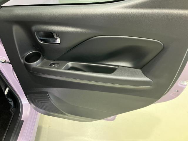 デイズ ハイウェイスター　Ｇターボプロパイロットエディション　６６０　ハイウェイスターＧターボ　プロパイロット　エディション　滝野西展示ＴＥＬ０７９５－４８－３２４１担当小林　当社試乗車アップ・ＬＥＤヘッドランプ・全周囲カメラ・衝突被害軽減ブレーキ・ＥＴＣ（43枚目）