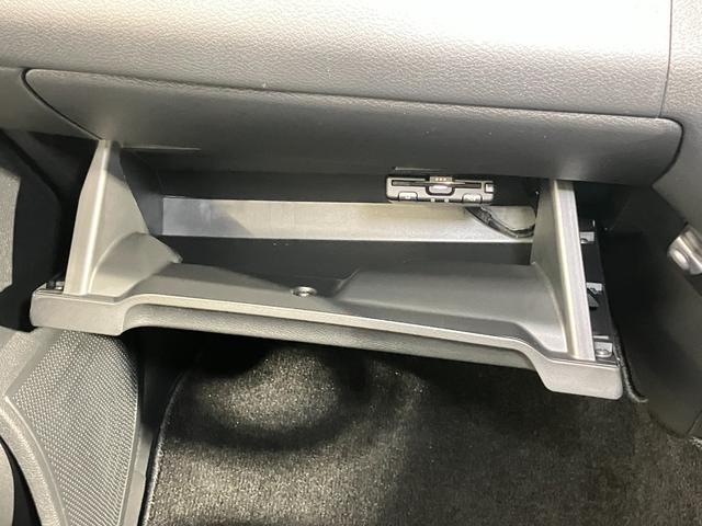 デイズ ハイウェイスター　Ｇターボプロパイロットエディション　６６０　ハイウェイスターＧターボ　プロパイロット　エディション　滝野西展示ＴＥＬ０７９５－４８－３２４１担当小林　当社試乗車アップ・ＬＥＤヘッドランプ・全周囲カメラ・衝突被害軽減ブレーキ・ＥＴＣ（45枚目）