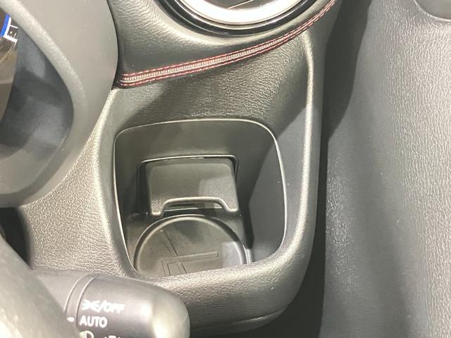 デイズ ハイウェイスター　Ｇターボプロパイロットエディション　６６０　ハイウェイスターＧターボ　プロパイロット　エディション　滝野西展示ＴＥＬ０７９５－４８－３２４１担当小林　当社試乗車アップ・ＬＥＤヘッドランプ・全周囲カメラ・衝突被害軽減ブレーキ・ＥＴＣ（46枚目）