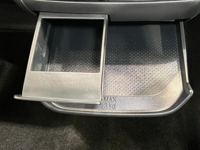 デイズ ハイウェイスター　Ｇターボプロパイロットエディション　６６０　ハイウェイスターＧターボ　プロパイロット　エディション　滝野西展示ＴＥＬ０７９５－４８－３２４１担当小林　当社試乗車アップ・ＬＥＤヘッドランプ・全周囲カメラ・衝突被害軽減ブレーキ・ＥＴＣ（47枚目）