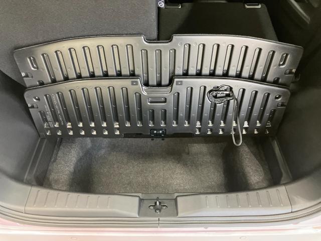 デイズ ハイウェイスター　Ｇターボプロパイロットエディション　６６０　ハイウェイスターＧターボ　プロパイロット　エディション　滝野西展示ＴＥＬ０７９５－４８－３２４１担当小林　当社試乗車アップ・ＬＥＤヘッドランプ・全周囲カメラ・衝突被害軽減ブレーキ・ＥＴＣ（49枚目）