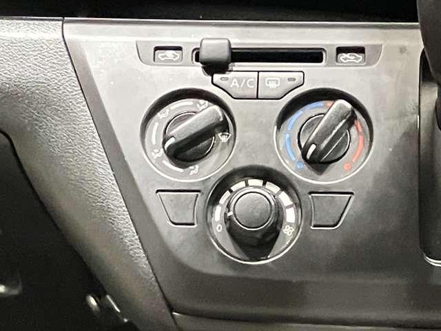 デイズ S 660 B CDチューナー・ハイビームアシスト・リモコンキー・衝突被害軽減ブレーキ・プライバシーガラス(15枚目)