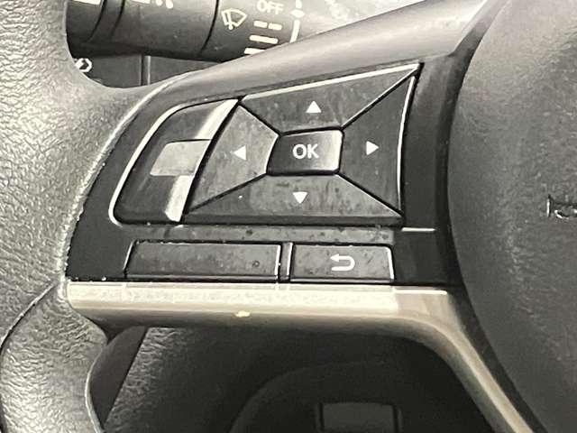 デイズ S 660 B CDチューナー・ハイビームアシスト・リモコンキー・衝突被害軽減ブレーキ・プライバシーガラス(18枚目)