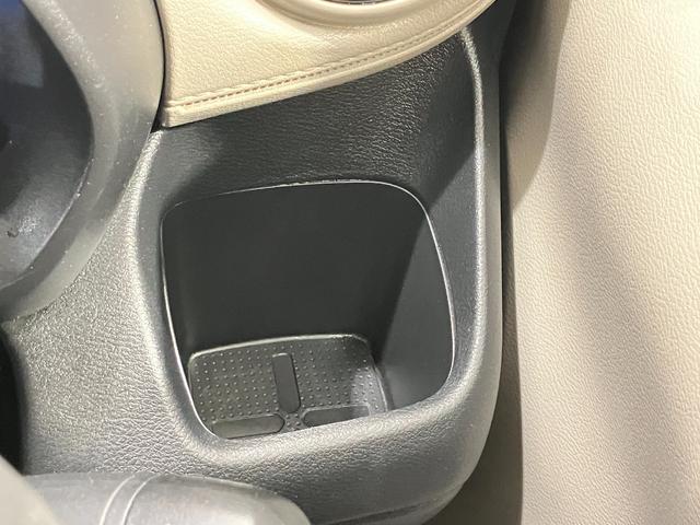 デイズ S 660 B CDチューナー・ハイビームアシスト・リモコンキー・衝突被害軽減ブレーキ・プライバシーガラス(24枚目)