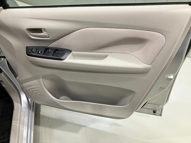 デイズ S 660 B CDチューナー・ハイビームアシスト・リモコンキー・衝突被害軽減ブレーキ・プライバシーガラス(30枚目)