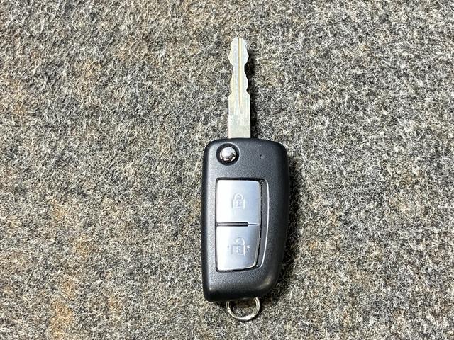 デイズ S 660 B CDチューナー・ハイビームアシスト・リモコンキー・衝突被害軽減ブレーキ・プライバシーガラス(33枚目)