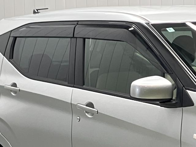 デイズ S 660 B CDチューナー・ハイビームアシスト・リモコンキー・衝突被害軽減ブレーキ・プライバシーガラス(37枚目)