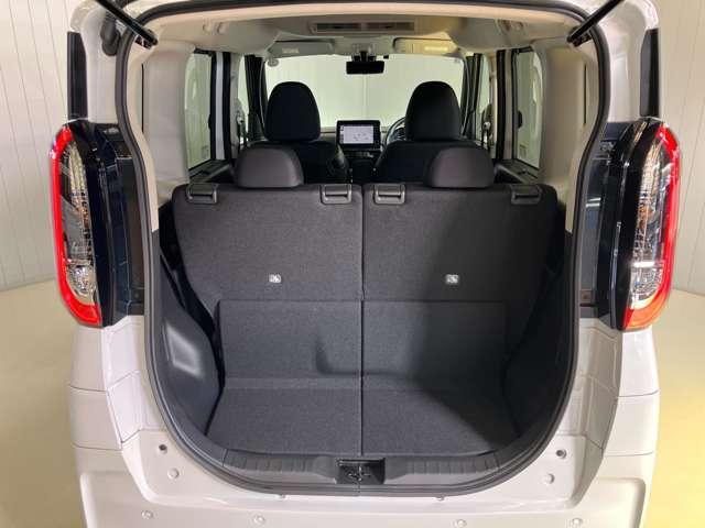 ルークス ハイウェイスター X プロパイロットエディション 660 ハイウェイスターX プロパイロット エディション 当社試乗車アップ・ディーラーOPナビゲーション・ETC・左右オートスライドドア・プロパイロット・アラウンドビューモニター・LEDヘッドライト・(11枚目)