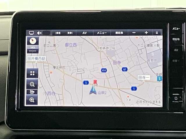 ルークス ハイウェイスター X プロパイロットエディション 660 ハイウェイスターX プロパイロット エディション 当社試乗車アップ・ディーラーOPナビゲーション・ETC・左右オートスライドドア・プロパイロット・アラウンドビューモニター・LEDヘッドライト・(15枚目)