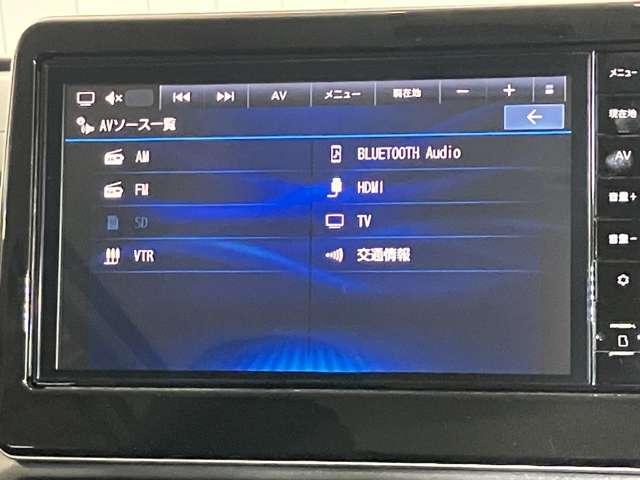 ルークス ハイウェイスター X プロパイロットエディション 660 ハイウェイスターX プロパイロット エディション 当社試乗車アップ・ディーラーOPナビゲーション・ETC・左右オートスライドドア・プロパイロット・アラウンドビューモニター・LEDヘッドライト・(16枚目)