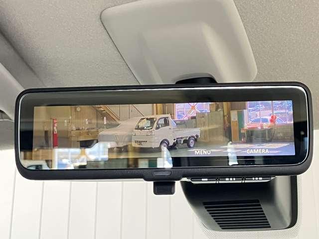 ルークス ハイウェイスター X プロパイロットエディション 660 ハイウェイスターX プロパイロット エディション 当社試乗車アップ・ディーラーOPナビゲーション・ETC・左右オートスライドドア・プロパイロット・アラウンドビューモニター・LEDヘッドライト・(18枚目)