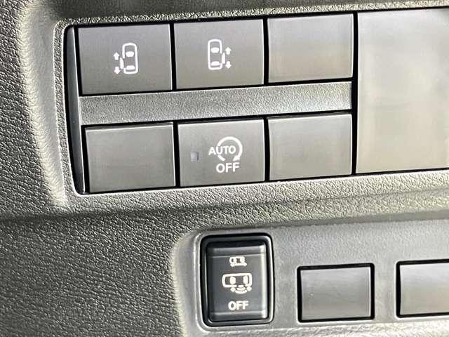 ルークス ハイウェイスター X プロパイロットエディション 660 ハイウェイスターX プロパイロット エディション 当社試乗車アップ・ディーラーOPナビゲーション・ETC・左右オートスライドドア・プロパイロット・アラウンドビューモニター・LEDヘッドライト・(20枚目)