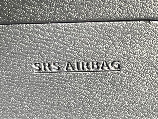 ルークス ハイウェイスター X プロパイロットエディション 660 ハイウェイスターX プロパイロット エディション 当社試乗車アップ・ディーラーOPナビゲーション・ETC・左右オートスライドドア・プロパイロット・アラウンドビューモニター・LEDヘッドライト・(43枚目)