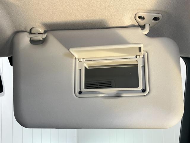 ルークス ハイウェイスター X プロパイロットエディション 660 ハイウェイスターX プロパイロット エディション 当社試乗車アップ・ディーラーOPナビゲーション・ETC・左右オートスライドドア・プロパイロット・アラウンドビューモニター・LEDヘッドライト・(44枚目)