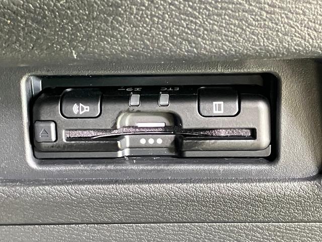 ルークス ハイウェイスター X プロパイロットエディション 660 ハイウェイスターX プロパイロット エディション 当社試乗車アップ・ディーラーOPナビゲーション・ETC・左右オートスライドドア・プロパイロット・アラウンドビューモニター・LEDヘッドライト・(47枚目)