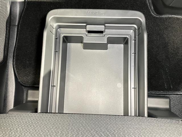 ルークス ハイウェイスター X プロパイロットエディション 660 ハイウェイスターX プロパイロット エディション 当社試乗車アップ・ディーラーOPナビゲーション・ETC・左右オートスライドドア・プロパイロット・アラウンドビューモニター・LEDヘッドライト・(48枚目)