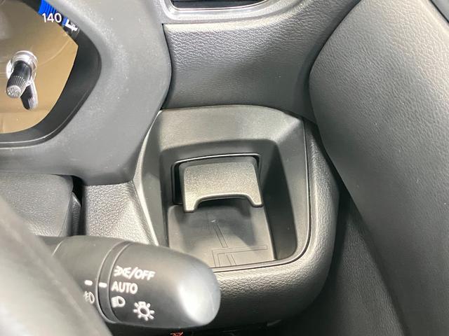 ルークス ハイウェイスター X プロパイロットエディション 660 ハイウェイスターX プロパイロット エディション 当社試乗車アップ・ディーラーOPナビゲーション・ETC・左右オートスライドドア・プロパイロット・アラウンドビューモニター・LEDヘッドライト・(51枚目)