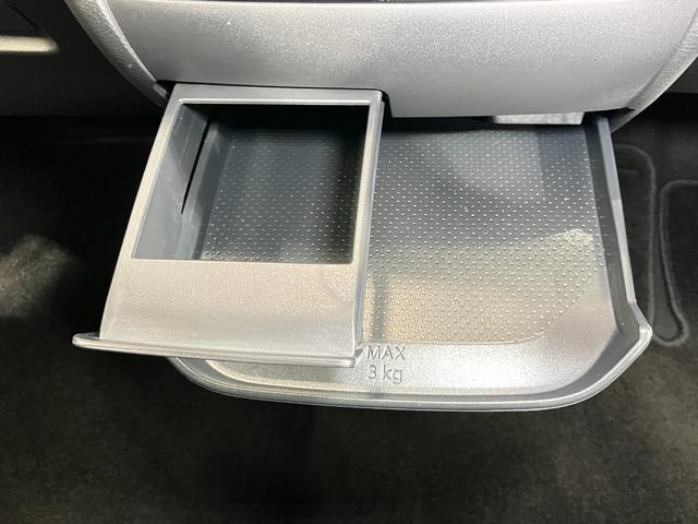 ルークス ハイウェイスター X プロパイロットエディション 660 ハイウェイスターX プロパイロット エディション 当社試乗車アップ・ディーラーOPナビゲーション・ETC・左右オートスライドドア・プロパイロット・アラウンドビューモニター・LEDヘッドライト・(52枚目)