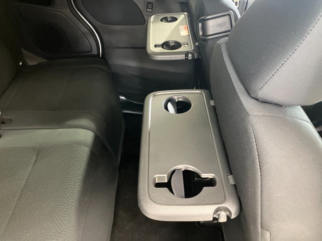 ルークス ハイウェイスター X プロパイロットエディション 660 ハイウェイスターX プロパイロット エディション 当社試乗車アップ・ディーラーOPナビゲーション・ETC・左右オートスライドドア・プロパイロット・アラウンドビューモニター・LEDヘッドライト・(54枚目)