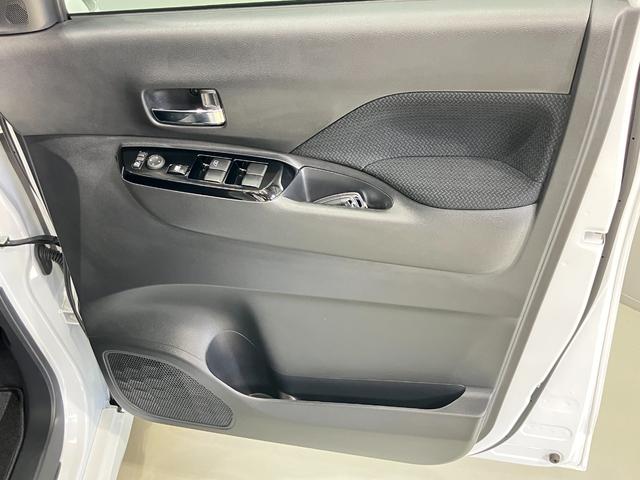 ルークス ハイウェイスター X プロパイロットエディション 660 ハイウェイスターX プロパイロット エディション 当社試乗車アップ・ディーラーOPナビゲーション・ETC・左右オートスライドドア・プロパイロット・アラウンドビューモニター・LEDヘッドライト・(59枚目)