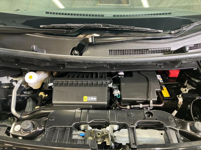 ルークス ハイウェイスター X プロパイロットエディション 660 ハイウェイスターX プロパイロット エディション 当社試乗車アップ・ディーラーOPナビゲーション・ETC・左右オートスライドドア・プロパイロット・アラウンドビューモニター・LEDヘッドライト・(61枚目)