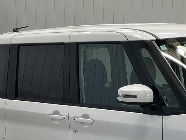 ルークス ハイウェイスター X プロパイロットエディション 660 ハイウェイスターX プロパイロット エディション 当社試乗車アップ・ディーラーOPナビゲーション・ETC・左右オートスライドドア・プロパイロット・アラウンドビューモニター・LEDヘッドライト・(63枚目)