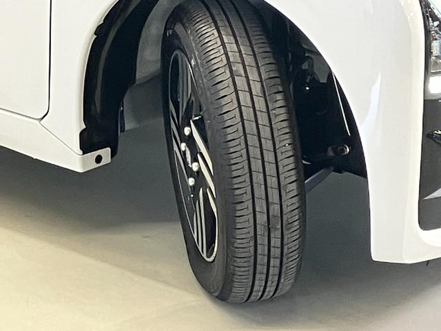 ルークス ハイウェイスター X プロパイロットエディション 660 ハイウェイスターX プロパイロット エディション 当社試乗車アップ・ディーラーOPナビゲーション・ETC・左右オートスライドドア・プロパイロット・アラウンドビューモニター・LEDヘッドライト・(65枚目)