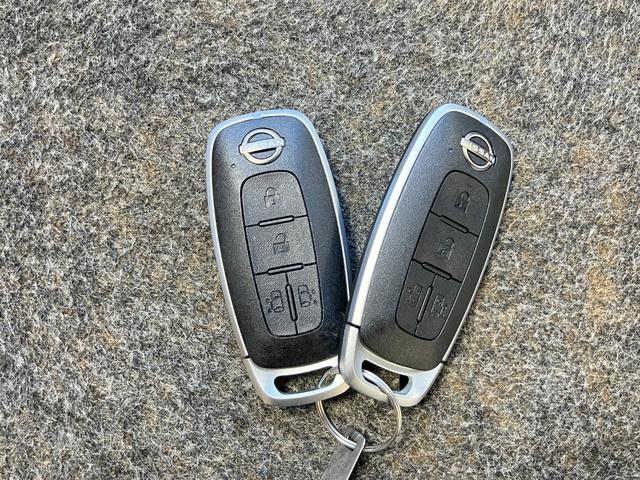 ルークス ハイウェイスター X プロパイロットエディション 660 ハイウェイスターX プロパイロット エディション 当社試乗車アップ・ディーラーOPナビゲーション・ETC・左右オートスライドドア・プロパイロット・アラウンドビューモニター・LEDヘッドライト・(68枚目)