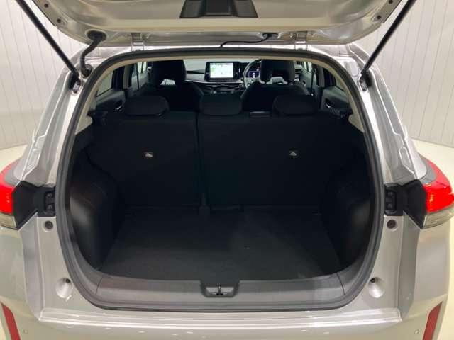 ノート Ｘ　１．２　Ｘ　当社試乗車アップ・メーカーナビゲーション・アルミホイール・ＥＴＣ・ＬＥＤヘッドライト・オートエアコン・オートライト・（8枚目）