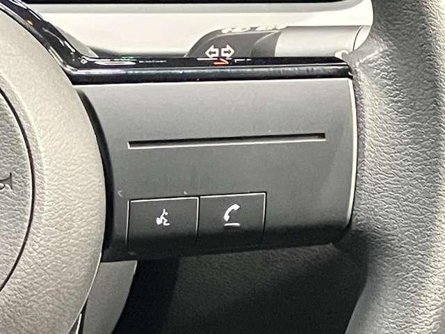 ノート Ｘ　１．２　Ｘ　当社試乗車アップ・メーカーナビゲーション・アルミホイール・ＥＴＣ・ＬＥＤヘッドライト・オートエアコン・オートライト・（16枚目）