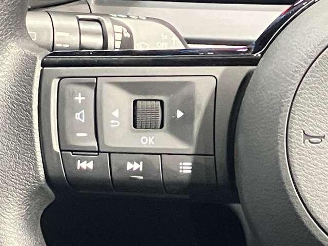 ノート Ｘ　１．２　Ｘ　当社試乗車アップ・メーカーナビゲーション・アルミホイール・ＥＴＣ・ＬＥＤヘッドライト・オートエアコン・オートライト・（17枚目）