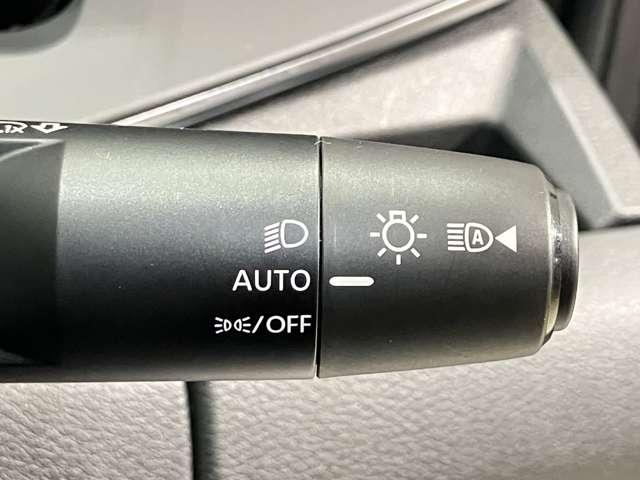 ノート Ｘ　１．２　Ｘ　当社試乗車アップ・メーカーナビゲーション・アルミホイール・ＥＴＣ・ＬＥＤヘッドライト・オートエアコン・オートライト・（18枚目）