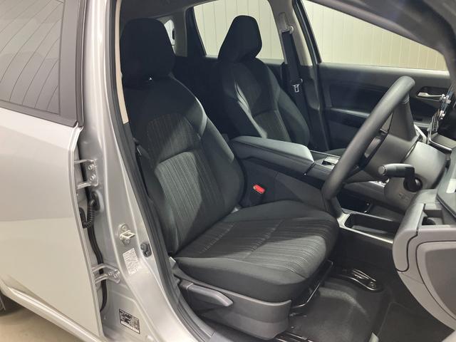 ノート Ｘ　１．２　Ｘ　当社試乗車アップ・メーカーナビゲーション・アルミホイール・ＥＴＣ・ＬＥＤヘッドライト・オートエアコン・オートライト・（39枚目）