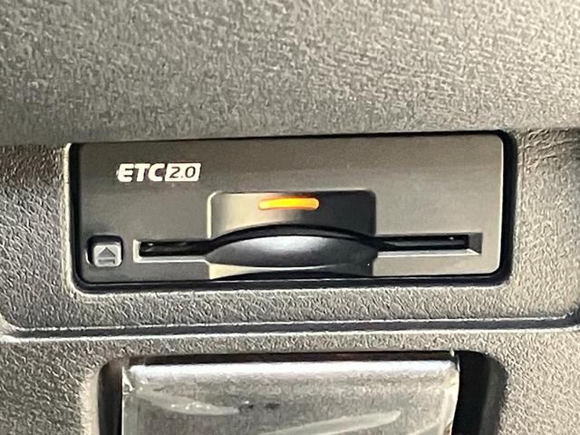 ノート Ｘ　１．２　Ｘ　当社試乗車アップ・メーカーナビゲーション・アルミホイール・ＥＴＣ・ＬＥＤヘッドライト・オートエアコン・オートライト・（40枚目）