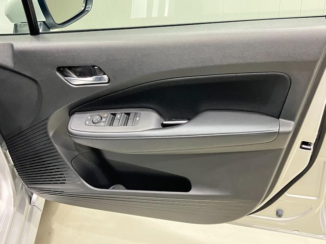 ノート Ｘ　１．２　Ｘ　当社試乗車アップ・メーカーナビゲーション・アルミホイール・ＥＴＣ・ＬＥＤヘッドライト・オートエアコン・オートライト・（46枚目）