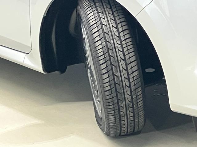 ノート Ｘ　１．２　Ｘ　当社試乗車アップ・メーカーナビゲーション・アルミホイール・ＥＴＣ・ＬＥＤヘッドライト・オートエアコン・オートライト・（52枚目）