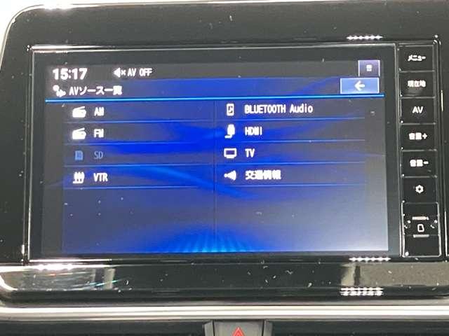 ノート Ｘ　１．２　Ｘ　当社試乗車アップ・純正メモリーナビゲーション・アラウンドビューモニター・プロパイロット・ＥＴＣ・ＬＥＤヘッドライト・フォグランプ・オートエアコン・オートライト・（10枚目）