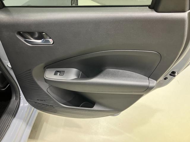 ノート Ｘ　１．２　Ｘ　当社試乗車アップ・純正メモリーナビゲーション・アラウンドビューモニター・プロパイロット・ＥＴＣ・ＬＥＤヘッドライト・フォグランプ・オートエアコン・オートライト・（44枚目）