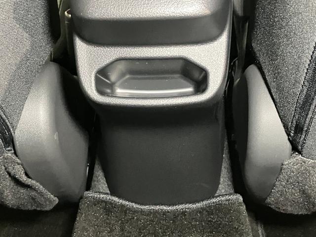 ノート Ｘ　１．２　Ｘ　当社試乗車アップ・純正メモリーナビゲーション・アラウンドビューモニター・プロパイロット・ＥＴＣ・ＬＥＤヘッドライト・フォグランプ・オートエアコン・オートライト・（57枚目）