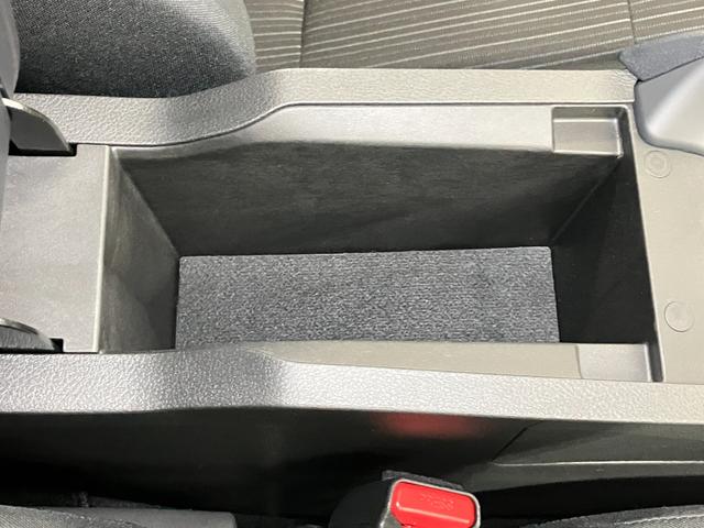 ノート Ｘ　１．２　Ｘ　当社試乗車アップ・純正メモリーナビゲーション・アラウンドビューモニター・プロパイロット・ＥＴＣ・ＬＥＤヘッドライト・フォグランプ・オートエアコン・オートライト・（58枚目）