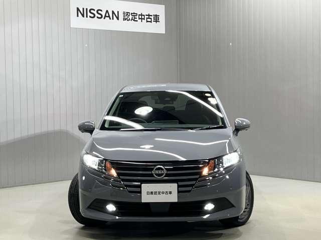 フロントガラスに撥水コーティングしませんか？独自のコーティング技術と専用撥水ワイパーで高い撥水効果を持続します。コーティング後は雨粒が水玉となってはじけ飛び、良好な視界を確保できます♪