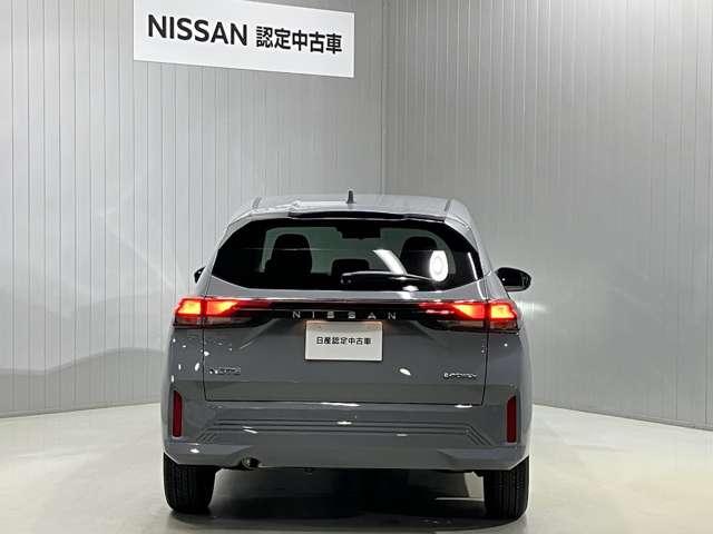 プライバシーガラスで夏場も涼しく、室内の保護にもなりますね！