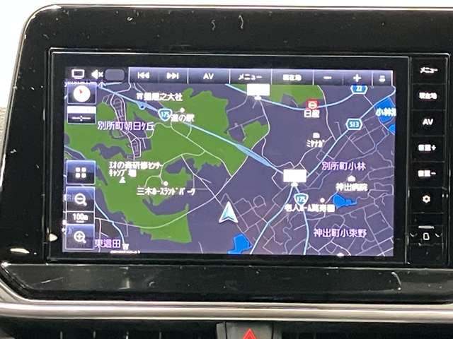 日産純正メモリーナビ（ＭＭ２２３Ｄ−Ｌ）です。クリアな画質を楽しんでいただけるフルセグ地デジＴＶなど、書ききれないほどの機能が満載です。