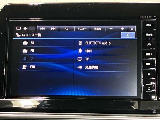 Ｂｌｕｅｔｏｏｔｈの設定をすればハンドルスイッチで電話に出ることが出来ます★