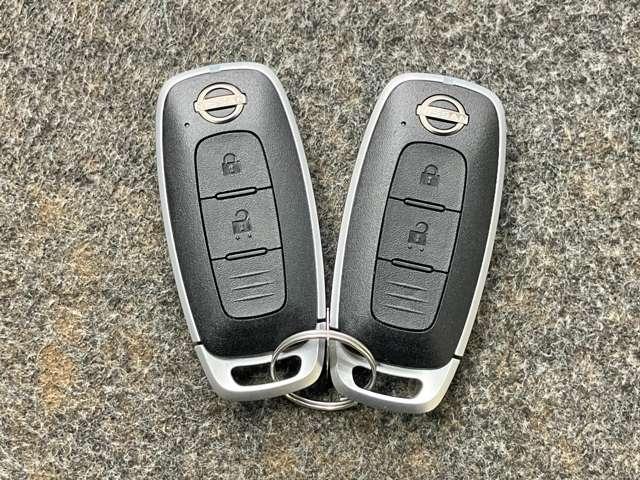 �y�^�]�ȁE����ȓ]�ȁz�^�]�Ȃ̑����Ƃ��������Œ������h���C�u�ł����K�Ɂ�